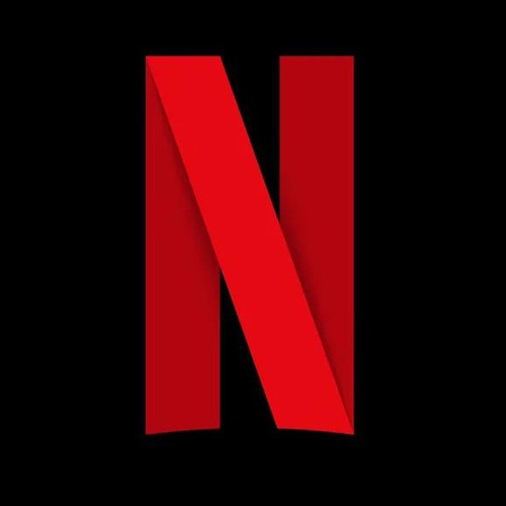 Netflix - CONTA COMPARTILHADA