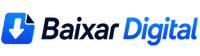 Baixar Digital